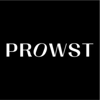 ProWST Projektgesellschaft Württembergische Staatstheater Stuttgart GmbH logo - Similar company to Danz Bim Gmbh & Co. Kg