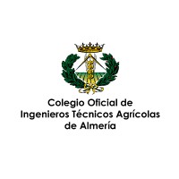 Colegio Oficial de Ingenieros Técnicos Agrícolas de Almería (COITAAL) logo - Similar company to Hiotera
