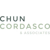Chun, Cordasco & Associates logo - Similar company to Audit Studio