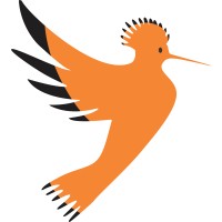TELLADVICE logo - Similar company to Telentrep