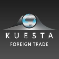 KUESTA LTD logo - Similar company to Baba Yapı