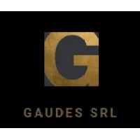 Gaudes SRL logo - Similar company to D.Eo