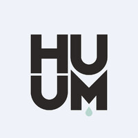 HUUM logo - Similar company to Elysics