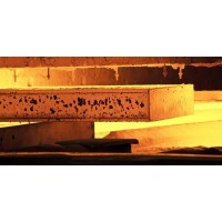 Jaiganeshsteel logo - Similar company to Zyfix Tools Pvt Ltd