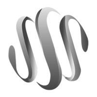 Suitable Staffing Solutions logo - Similar company to Cpc Systems Inc.