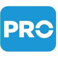 Pro Office Service logo - Similar company to Redpath Relocations