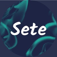 Sete logo - Similar company to Sete Store Sas