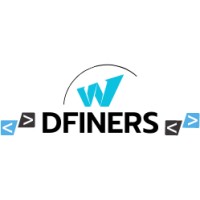 wDfiners logo - Similar company to Syft