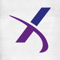 Famax Brasil logo - Similar company to Space