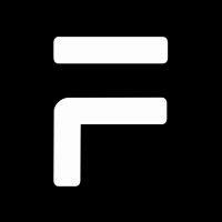 FLITE GmbH logo - Similar company to Roborace