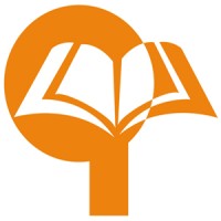 OPTUME Technologies logo - Similar company to Alpha Ebook