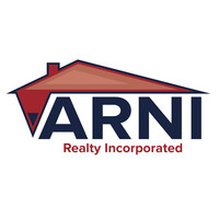 Arni Realty Inc.