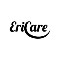 EriCare - A Jayant Agro Brand logo - Similar company to Jayant Agro-Organics Limited (Jaol)