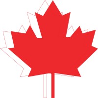 Canadian Executive Search Group (USA) Inc / Division of Arrow Group of Companies logo - Similar company to Rhealize