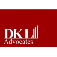 DKL Advocates logo - Similar company to Lexignited