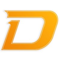 D1 Consulting, Inc.