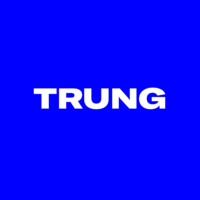 Trung logo - Similar company to Trungnam Smc