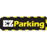 Ezparking China 上海喜泊客信息技术有限公司