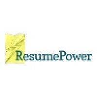 ResumePower logo - Similar company to Career Solvers