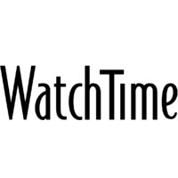 WatchTime Germany logo - Similar company to Micromilspec