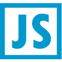 JS Company Inc. logo - Similar company to Briscoe Construction Inc