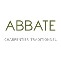 Abbate Charpentier Traditionnel logo - Similar company to Inter Commerce Consulting Sa