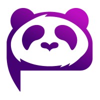 Purple Panda Marketing logo - Similar company to Coachelite