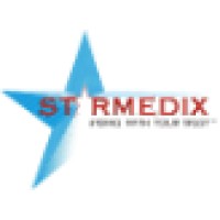 STARMEDIX logo - Similar company to Suture Ease, Inc.