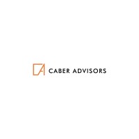 Caber Advisors logo - Similar company to Avail Move Management