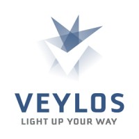 VEYLOS logo - Similar company to Kanbanrocket