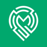 Mobzzo logo - Similar company to Coretrix