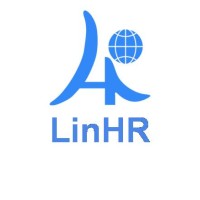 LinHR Consulting Inc. logo - Similar company to Ivs Human Resource Co., Ltd