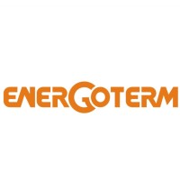 P.S. Energoterm Sp. z o.o. logo - Similar company to Elektrotermex