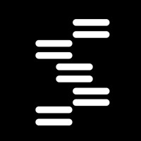 Spining Rope logo - Similar company to Algorithmics Marrakech