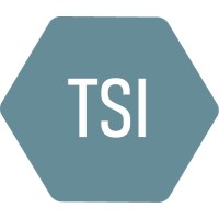 TechStation Invest logo - Similar company to Strive Ventures Aps