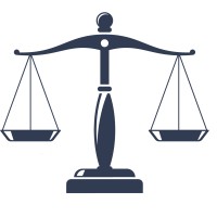 Napleton & Partners logo - Similar company to Recycled Energy Development
