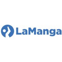 La Manga Corporation logo - Similar company to Perspectiva Asia Ltd.