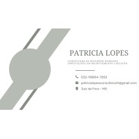 PL Consultoria de carreira e desenvolvimento logo - Similar company to Datafor - Tim