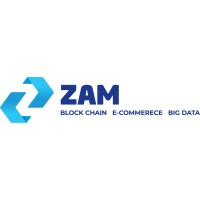 Zam Analytics