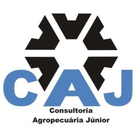 Consultoria Agropecuária Júnior - CAJ logo - Similar company to Concampo Empresa Júnior