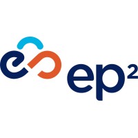 EP2 Consulting logo - Similar company to Massive Insights