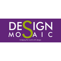 Design Mosaic Global Pte Ltd logo - Similar company to Ic Design Tips