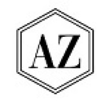 Az Property Hunter Mallorca