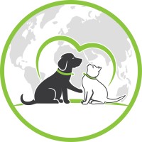 Happy Tails Charity