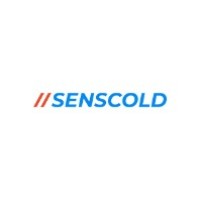 Senscold logo - Similar company to Atm Solutions Llp