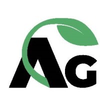 GO Agrofert logo - Similar company to Go Climafarm