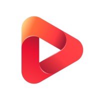 GoodShort logo - Similar company to Goodnovel