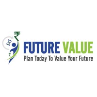 Future value logo - Similar company to Dv Investment Advisors Llp