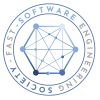 SES - Software Engineering Society logo - Similar company to Mcmaster Software Engineering Society
