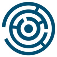 Cyber adAPT logo - Similar company to Isc8